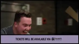 Tiny Moving Parts Live in Manila 2020