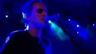 Myslovitz - Życie to Surfing (live @ onet.pl)