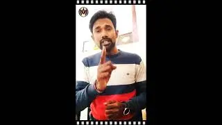 असफलता से निराश नहीं होना चाहिए।। Motivational video।। MOTIVATIONAL Story In Hindi