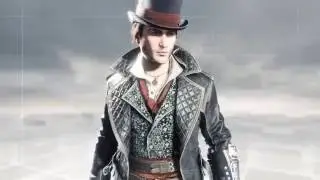 Assassin's Creed Syndicate 6