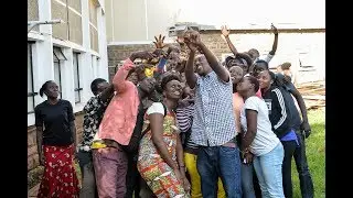 Youth Speak: Sexuality Education in Schools