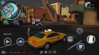 Open World Gta Vice City Games 2018 HD1080p