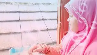 viral es batu