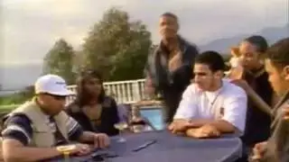 Luniz - I Got 5 On It Lyrics in discription.