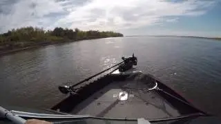 My GoPro Video