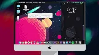 SPOTIFY PREMIUM OFFLINE SIN JAILBREAK iOS 10 | 2017 DE POR VIDA