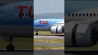 Best landing ever #aviation #aviations #plane #aircraft #swagfails #aviationlovers #automobile