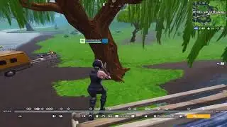 Ok Creative /24 k game Solo pop-up S7