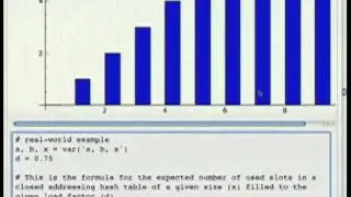 Sage: Open Source Math in Python
