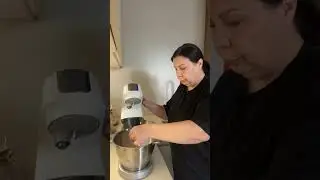 Манник 👌/@Lazarevaolga_