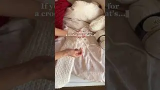 #crochet