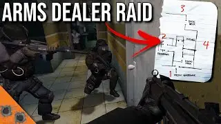 SWAT 4 in 2021 | Still the BEST CO-OP Tactical Shooter