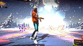 sad video free fire alight motion edit xml.cc.clip#foryou