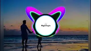 JONY - Love your voice | Beat Song | Music Castle