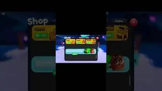 New REALM SIMULATOR codes 