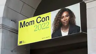 Versa Creative | The Mom Project | Branding & Traditional Media Marketing
