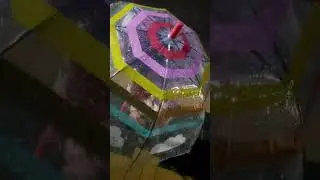 Мамы поймут