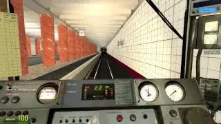 Garrys Mod 2