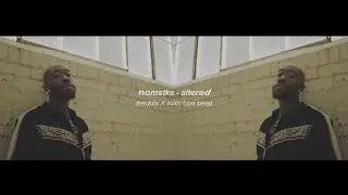 Freddie Gibbs X Boldy James type beat 2022 - ''altered