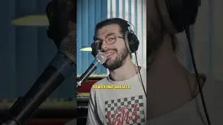 Is This The Next BEST Synth?!