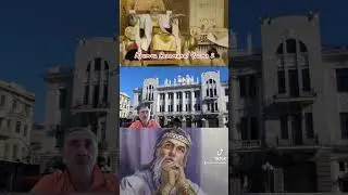 Наставление родителей