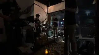 James : The Impressions Quartet