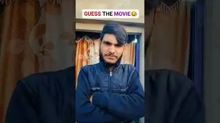 Rajpal Comedy scene 😂😂 #shorts #funny #comedy #rajpalyadav #viral