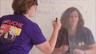 l'expo idéale