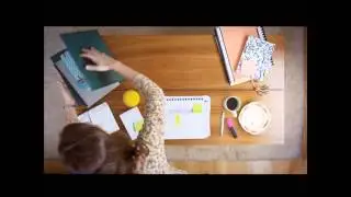 Publicidad :  Blem , Dale vida a tu hogar (25 de abril de 2015)