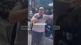 What's Up With Wayne: Check your Antifreeze