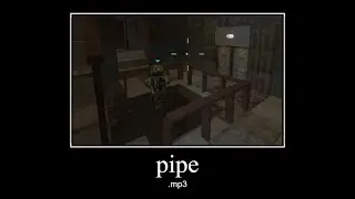 STALCRAFT.mp3