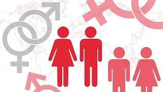 The Ophthalmologist Power List 2023 Statistics