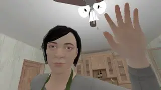 РОДИТЕЛИ ГУЛЯТЬ НЕ ПУСКАЮТ :(