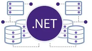 Upgrade your .net Application