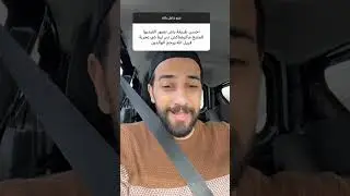 اقوى المهارات في التجارة الإلكترونية