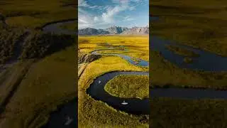Relaxation music. Расслабляющая музыка