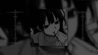 Kordhell - Evil Be My Witness (Slowed  Reverb) (Atmosphere Music) (Night Phonk)
