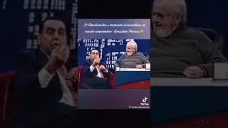 24 de junho de 2024