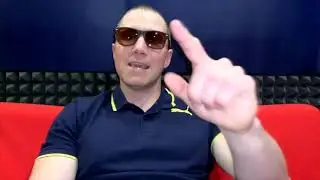 Джон сан 