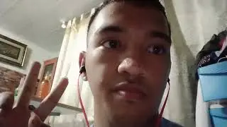 VID20220617231136