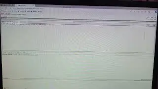 Tutorial on how to create a table in Oracle database