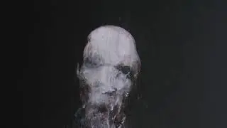 Chaos 