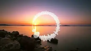 Gareth Emery - Dopex (Extended Mix)