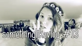 INTERNETOWE ZNAJOMOŚCI