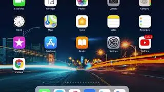 We’ve run into a problem. please try again later. app store and apple music cannot process your req
