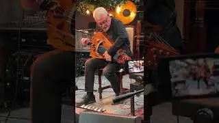 Uzh I Ya Li Moloda, Tonkopriaditsa Byla #shorts #hurdygurdy