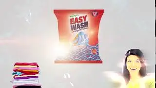Keya Easy Wash OVC