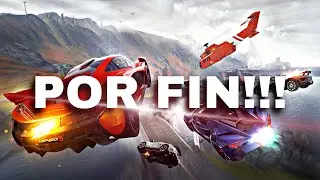 PLAY ASSET DELIVERY PARA TODOS!!!!!!!!