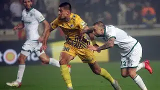 Widest video in YouTube