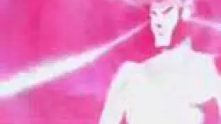 X-men Evolution: Ignition